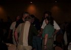 SSBN-624 Reunions-Las Vegas 2003-WWA LV0110